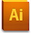 Download AI5 of HEAT Pure Design Logo