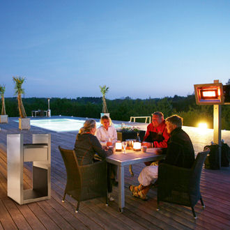 Design House Denmark