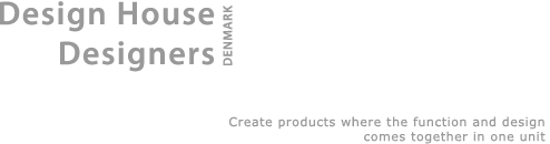 Design House Denmark