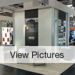 View pictures