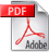 Download pdf